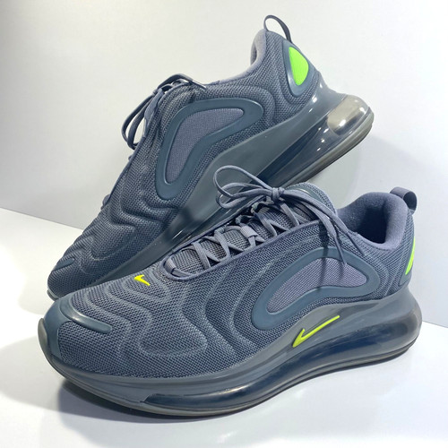 Nike mens size - size, 12