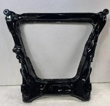 2007 2012 Nissan Sentra Engine