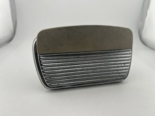 Vintage VW Type 3 Rear Ashtray