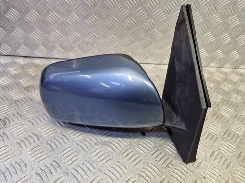 Toyota rav wing - rav,