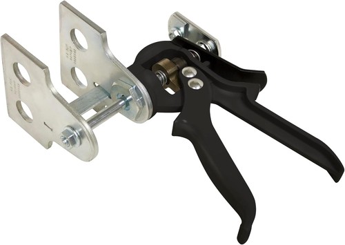 29100 quick quad brake - quick,