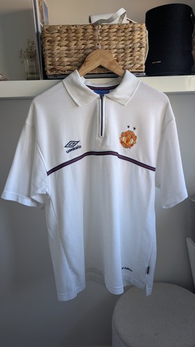 1999 2000 manchester united - manchester,