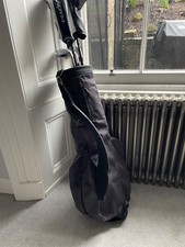 Caley Light Golf Sunday Bag
