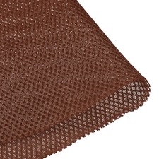 Speaker grill cloth 1 - speaker,