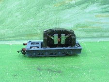 Hornby Class A3/A4 loco 8