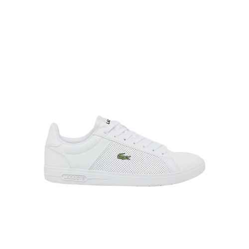 Lacoste lite base - lite, trainers