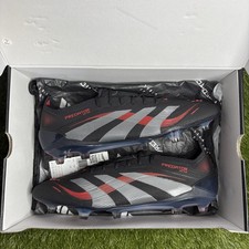 Adidas Predator Elite FG Uk