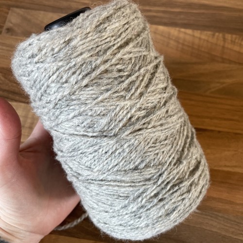 Rennie supersoft - j,