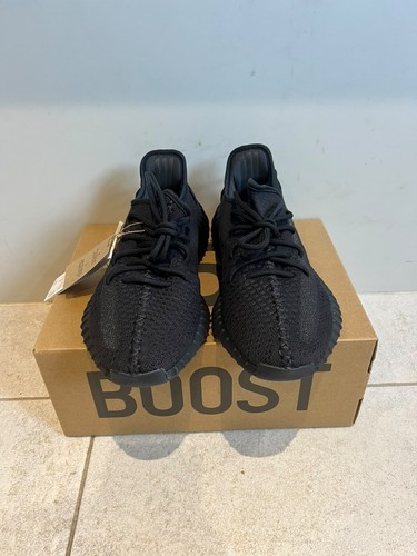 Adidas yeezy boost 350 - boost,