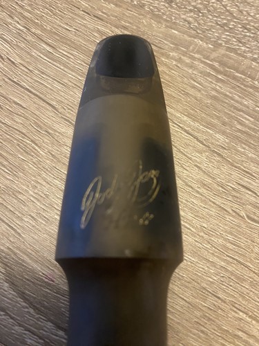 Jody jazz tenor saxophone - jazz, hr*
