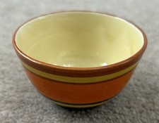 Clarice Cliff Liberty Stripe