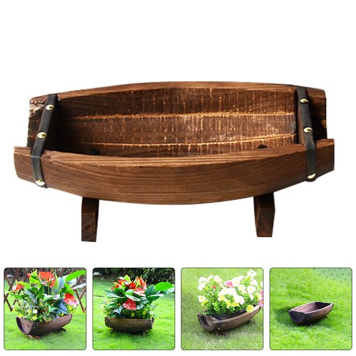 Vintage decorative tray - ,
