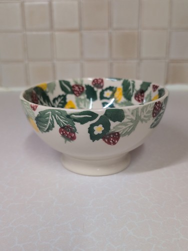 Emma bridgewater wild - emma,