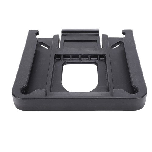 Quick release boat - quick, seat