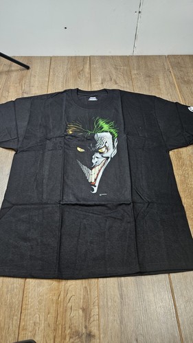 Graphitti designs joker batman - graphitti,