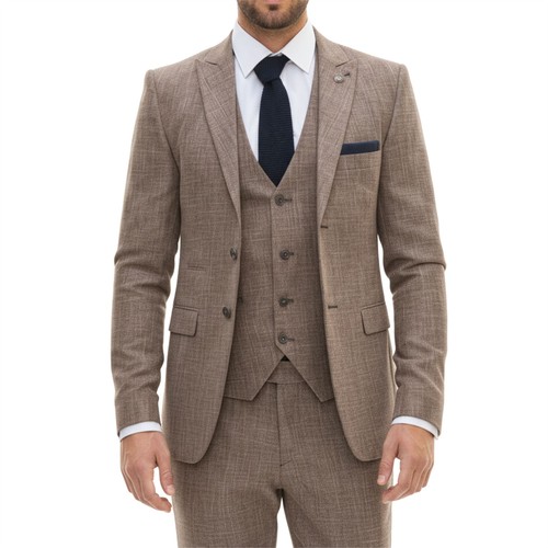 Im33 men 3 piece - im33,