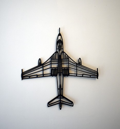 Royal air force vickers - royal,