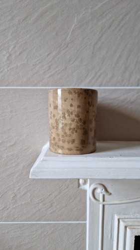 Antique french stained - antique,