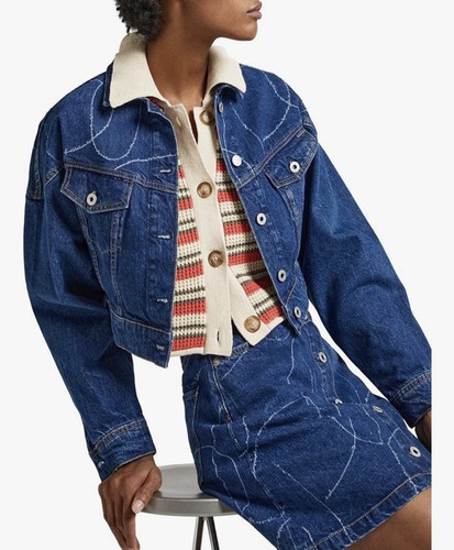Pepe jeans women - pepe,