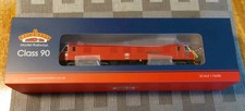 Bachmann 32-612Z Class 90