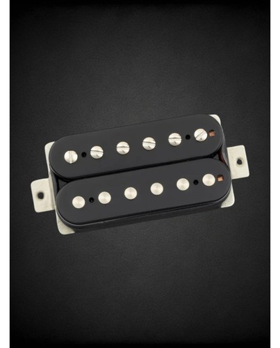 Humbucker tonerider alnico - alnico, 2