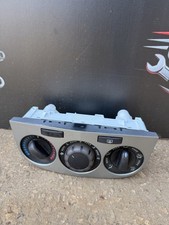 VAUXHALL CORSA D MK3