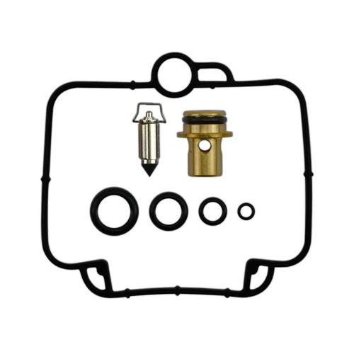 Carburetor repair kit cab - carburetor,