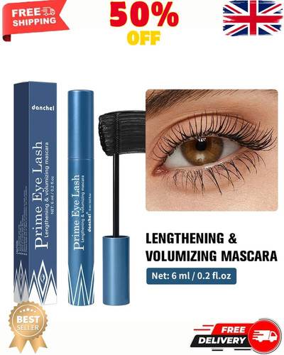 Primelash mascara for older - mascara,