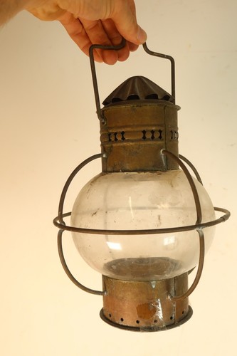 Antique nautical maritime - antique,