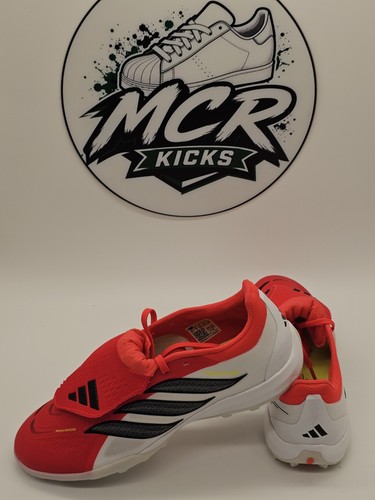 Adidas predator pro tongue - adidas,