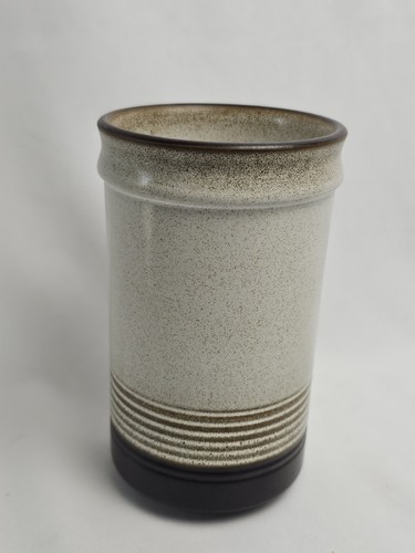 Vintage denby pottery - vintage,