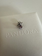 Pandora Disney Genuine S925