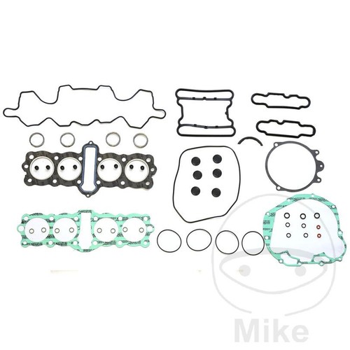 Athena complete gasket - complete,
