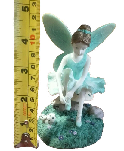 Dezine the fairy - dezine, collection
