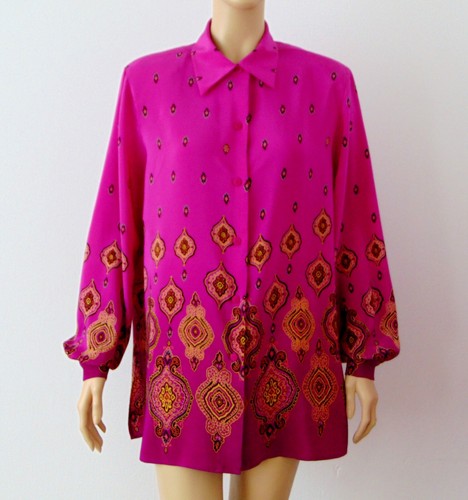 New with tags vintage - new,