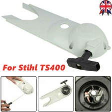 Recoil Pull Start Starter