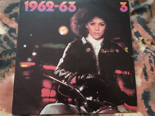 Popular music golden hit - popular,