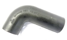 VW Golf MK2 Corrado Jetta GTI 1.8 16V Deceleration cut-off valve Pipe 027133989