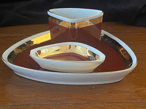 Vintage hungarian hollohaza - vintage,