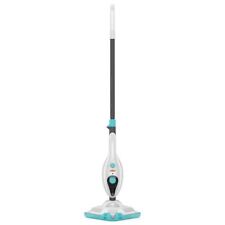 Vax S85-CM Steam Clean Multi Steam Mop - 1 Year Guarantee