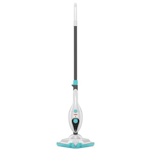 Vax s85 steam clean multi - steam,