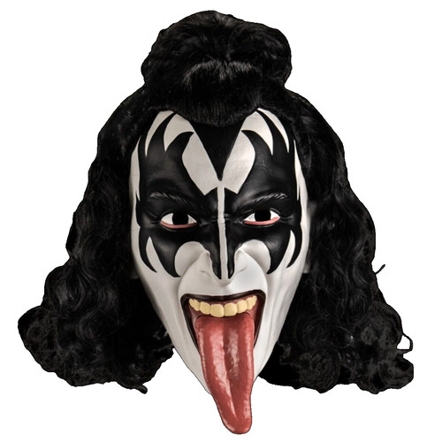 Trick treat studios kiss - treat,