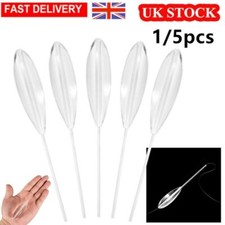 Bombarda Floats Inline Surface