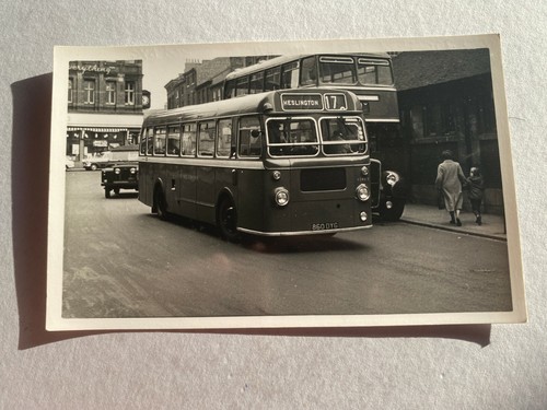 Bus photo rougier - bus,