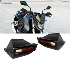 For Honda CB 750 Hornet 7/8"