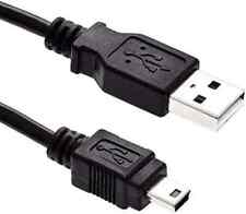 USB Power Charger Cable for
