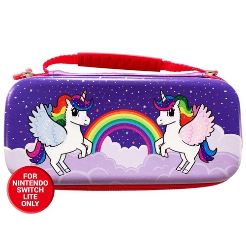 Unicorn protective carry and - unicorn,