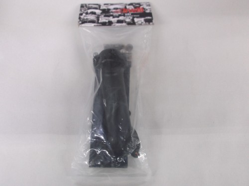 Cinelli vai bike handlebar - cinelli,