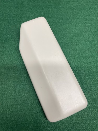 Triumph 500 650 plastic - 500,