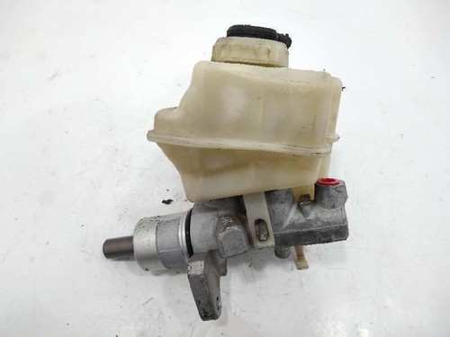 32066906 brake vaccum pump